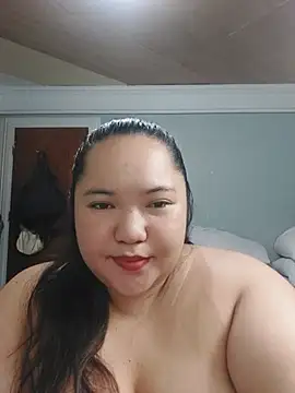 Snapshot of LianaCruzado chatting on 05/30/26, 02:25 LianaCruzado online show from 05/30/26, 02:25