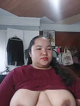 Snapshot of LianaCruzado chatting on 06/12/26, 09:08 LianaCruzado online show from 06/12/26, 09:08