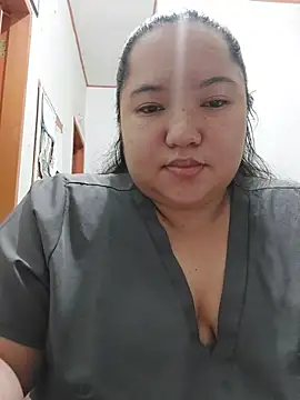 Snapshot of LianaCruzado chatting on 06/16/26, 03:36 LianaCruzado online show from 06/16/26, 03:36