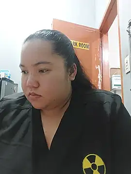 Snapshot of LianaCruzado chatting on 07/10/26, 02:08 LianaCruzado online show from 07/10/26, 02:08