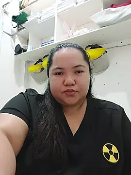 Snapshot of LianaCruzado chatting on 07/25/26, 04:15 LianaCruzado online show from 07/25/26, 04:15