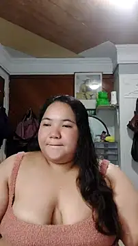 Snapshot of LianaCruzado chatting on 07/29/26, 03:32 LianaCruzado online show from 07/29/26, 03:32