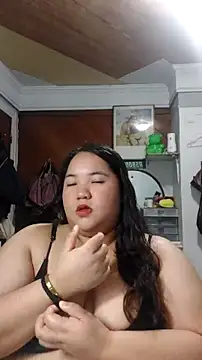Snapshot of LianaCruzado chatting on 08/02/26, 01:09 LianaCruzado online show from 08/02/26, 01:09