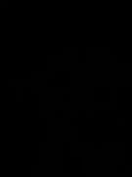 bogdy6969 online show from 01/18/26, 02:21