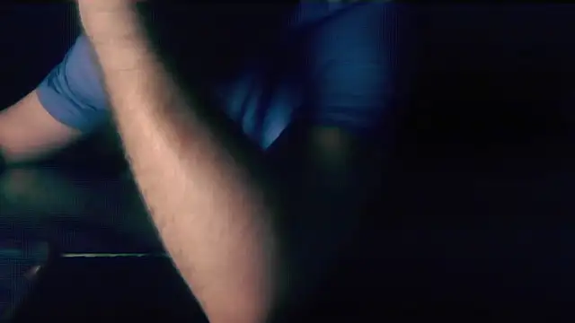 LondonMan1988 online show from 11/24/25, 05:56