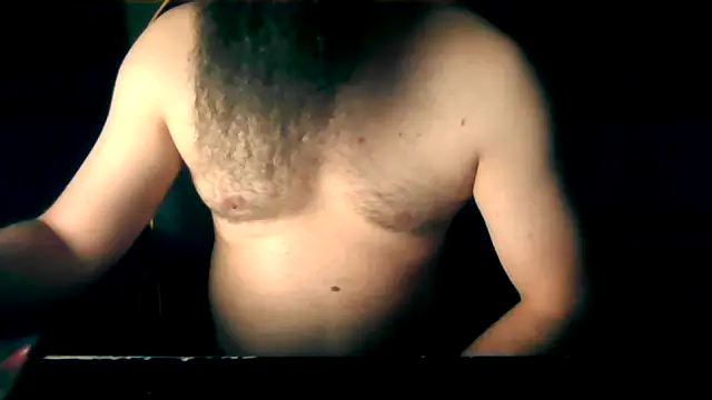 LondonMan1988 online show from 02/19/26, 11:56