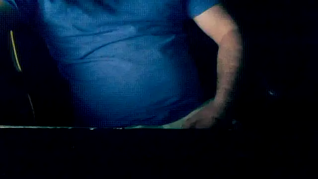 LondonMan1988 online show from 03/12/26, 06:14