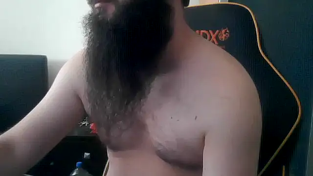 LondonMan1988 online show from 03/19/26, 10:52