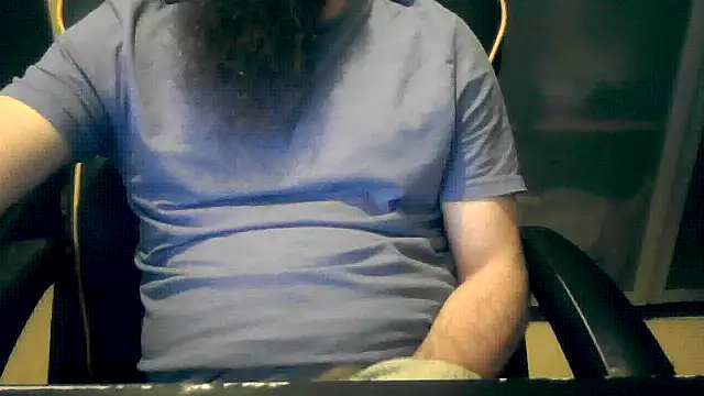 LondonMan1988 online show from 03/25/26, 11:22