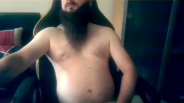 LondonMan1988 online show from 04/08/26, 05:51