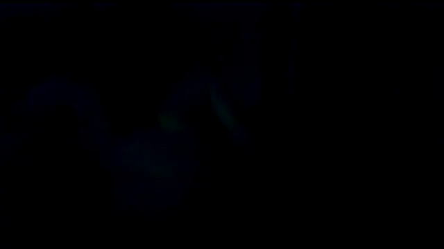 LondonMan1988 online show from 04/08/26, 07:03