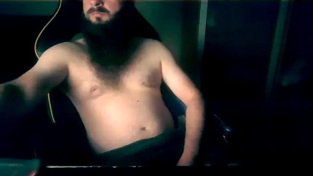 LondonMan1988 online show from 04/20/26, 07:15