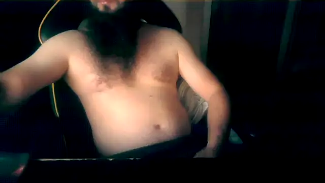 LondonMan1988 online show from 04/23/26, 07:05