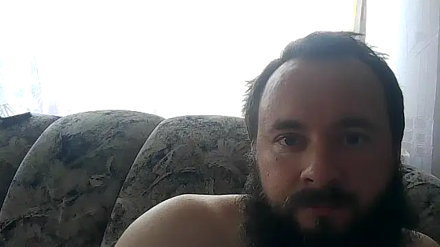 Snapshot of LondonMan1988 chatting on 06/08/26, 10:48 LondonMan1988 online show from 06/08/26, 10:48