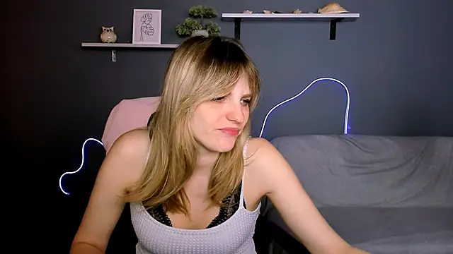 jose fairy online show from 09/19/25, 08:09