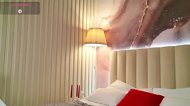 Aria Vox online show from 03/05/26, 05:03