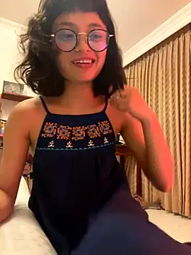 wildflower sex online show from 10/27/25, 04:05