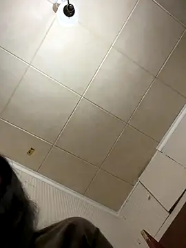 Bansheekind online show from 12/02/25, 12:27