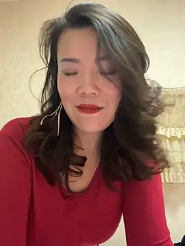 anna yngs online show from 11/03/25, 11:33