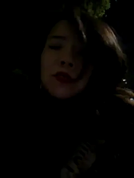 anna yngs online show from 11/15/25, 01:29