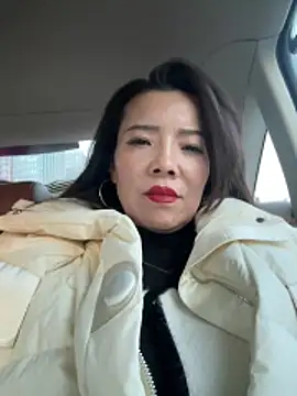 anna yngs online show from 12/16/25, 09:36