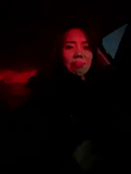 anna yngs online show from 01/11/26, 10:31