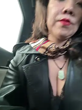 anna yngs online show from 02/08/26, 03:32