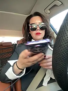 anna yngs online show from 03/11/26, 05:57