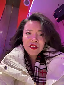 anna yngs online show from 03/13/26, 06:42