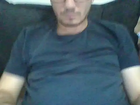 ceyn9674 online show from 11/29/25, 09:12