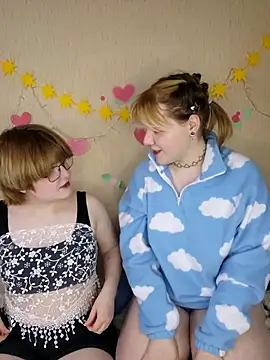 xrixsyx and ricky online show from 02/28/26, 05:58