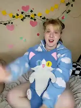 xrixsyx and ricky online show from 03/05/26, 05:53