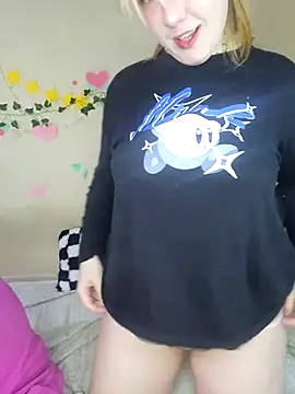 xrixsyx and ricky online show from 03/29/26, 04:07