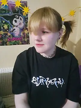 xrixsyx and ricky online show from 07/04/26, 04:35