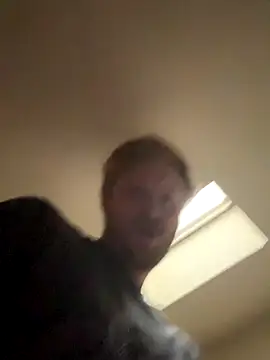 Snapshot of trashyd chatting on 12/03/25, 02:04 trashyd online show from 12/03/25, 02:04