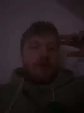 Snapshot of trashyd chatting on 02/01/26, 03:10 trashyd online show from 02/01/26, 03:10