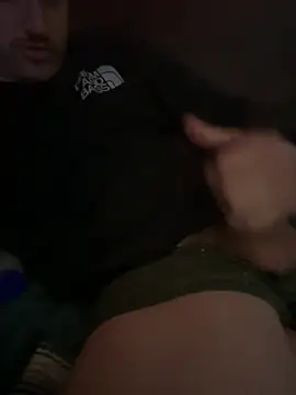 trashyd online show from 04/16/26, 11:22