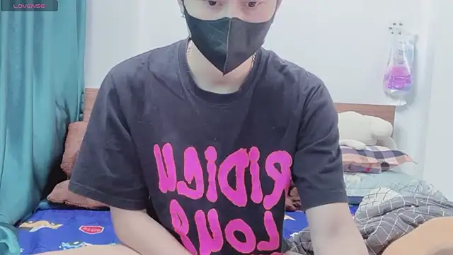 Tchann 22 online show from 01/18/26, 02:59