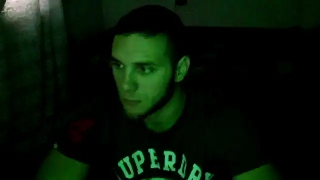 Jordan1Dior online show from 10/24/25, 06:21