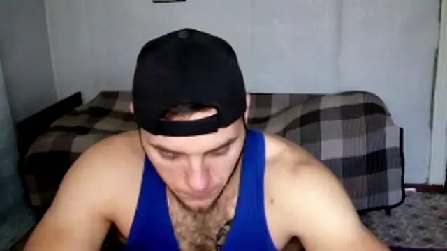 Jordan1Dior online show from 10/31/25, 08:15