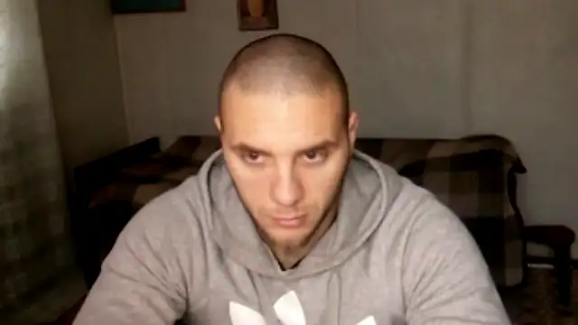 Jordan1Dior online show from 11/07/25, 07:19