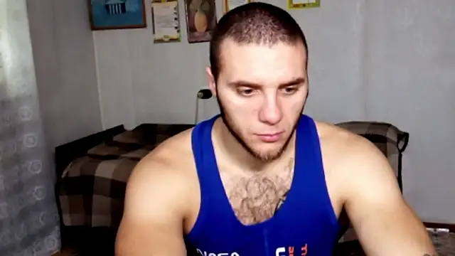 Jordan1Dior online show from 11/19/25, 09:20