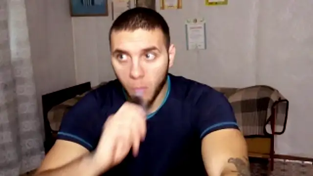 Jordan1Dior online show from 11/28/25, 07:11