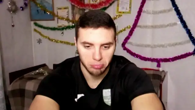 Jordan1Dior online show from 01/07/26, 10:29