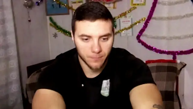 Jordan1Dior online show from 01/09/26, 07:22