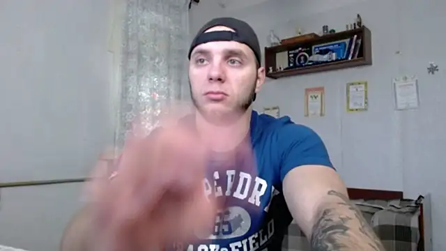 Jordan1Dior online show from 03/21/26, 07:24