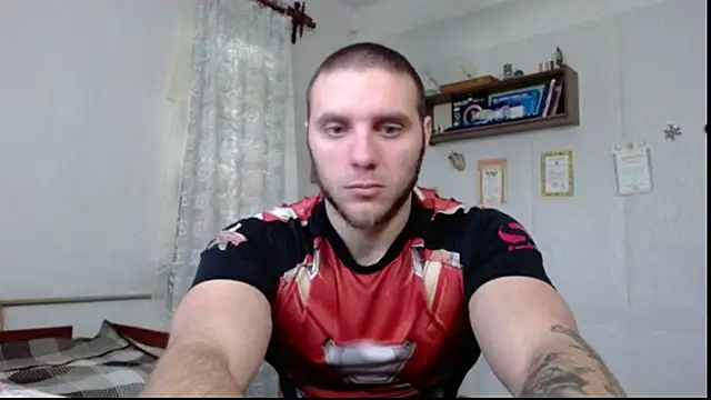 Jordan1Dior online show from 04/14/26, 09:15