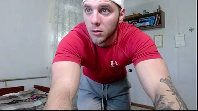 Jordan1Dior online show from 04/28/26, 08:30