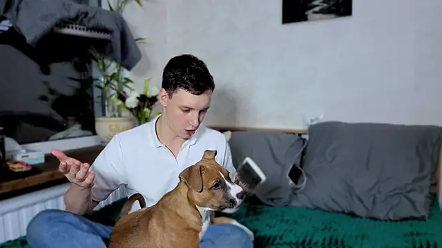 Emily0303 online show from 10/11/25, 04:38