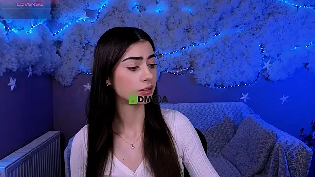 kaisy star online show from 03/09/26, 10:19